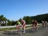 dscn8987_small.jpg