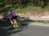 dscn8988_small.jpg