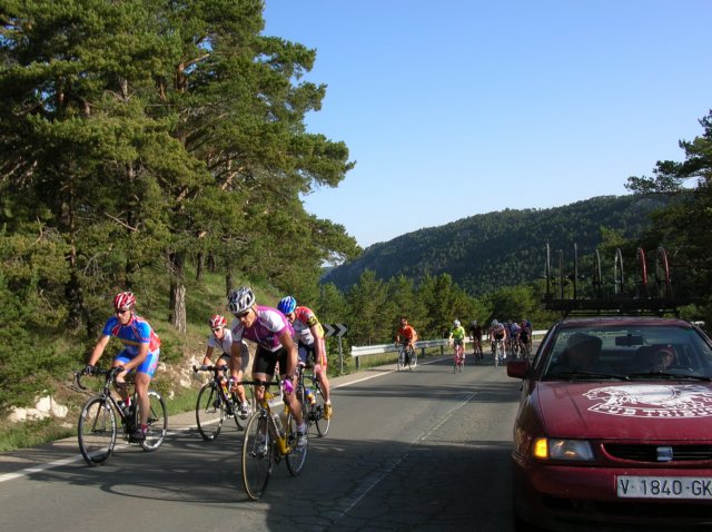 dscn8990.jpg