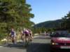 dscn8990_small.jpg