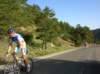 dscn8991_small.jpg