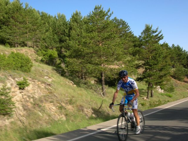 dscn8992.jpg