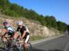 dscn8993_small.jpg