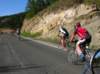 dscn8995_small.jpg