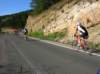 dscn8997_small.jpg