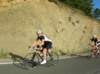 dscn8999_small.jpg