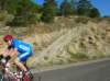dscn9000_small.jpg