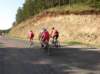dscn9001_small.jpg