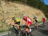 dscn9002_small.jpg