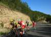 dscn9004_small.jpg