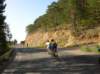 dscn9006_small.jpg