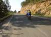 dscn9009_small.jpg
