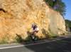 dscn9011_small.jpg