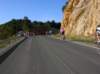 dscn9013_small.jpg