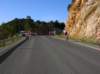dscn9014_small.jpg