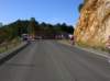 dscn9015_small.jpg