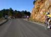 dscn9016_small.jpg