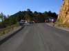 dscn9017_small.jpg