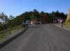 dscn9018_small.jpg
