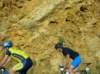 dscn9019_small.jpg