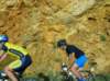 dscn9020_small.jpg