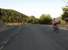 dscn9022_small.jpg