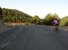 dscn9023_small.jpg