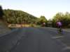 dscn9024_small.jpg