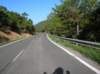dscn9025_small.jpg