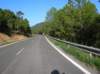 dscn9026_small.jpg