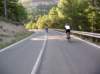 dscn9027_small.jpg