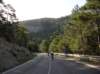 dscn9028_small.jpg