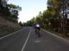 dscn9029_small.jpg