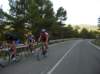 dscn9030_small.jpg