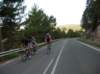 dscn9031_small.jpg
