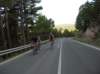 dscn9032_small.jpg