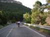 dscn9033_small.jpg