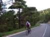 dscn9034_small.jpg