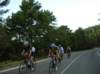 dscn9035_small.jpg