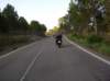 dscn9037_small.jpg