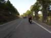 dscn9038_small.jpg