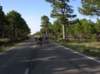 dscn9042_small.jpg