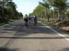 dscn9043_small.jpg
