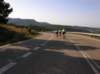 dscn9044_small.jpg