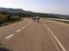 dscn9045_small.jpg