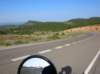 dscn9049_small.jpg
