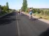 dscn9051_small.jpg