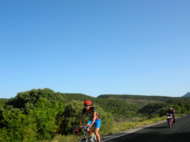 dscn9052.jpg