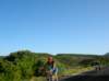 dscn9052_small.jpg