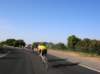 dscn9053_small.jpg